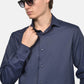 ανδρικό-επίσημο-πουκάμισο-slim-fit-με-ελαστική-άνεση-για-κομψές-εμφανίσεις