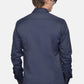 ανδρικό-επίσημο-πουκάμισο-slim-fit-με-ελαστική-άνεση-για-κομψές-εμφανίσεις