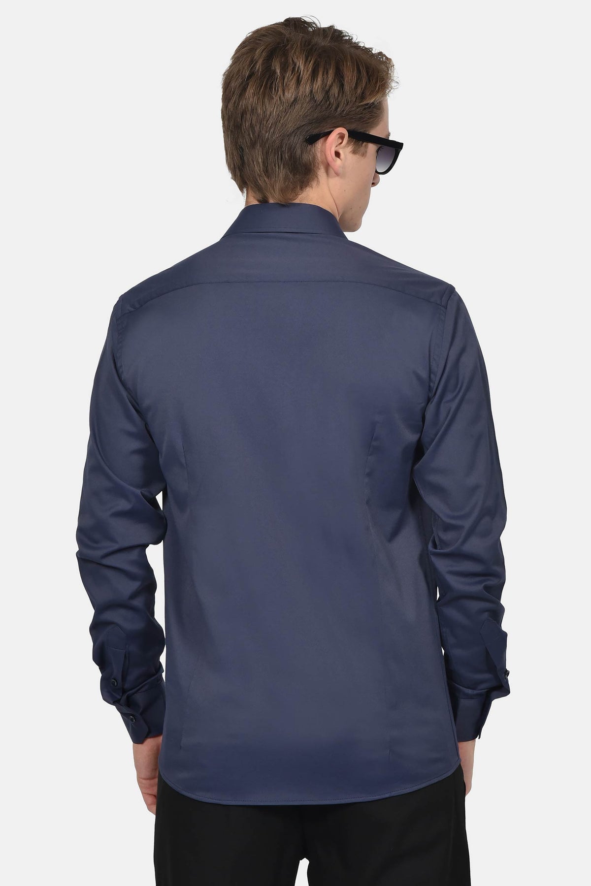 ανδρικό-επίσημο-πουκάμισο-slim-fit-με-ελαστική-άνεση-για-κομψές-εμφανίσεις