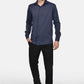 ανδρικό-επίσημο-πουκάμισο-slim-fit-με-ελαστική-άνεση-για-κομψές-εμφανίσεις