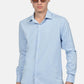 ανδρικό-επίσημο-πουκάμισο-slim-fit-με-ελαστική-άνεση-για-κομψές-εμφανίσεις