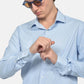 ανδρικό-επίσημο-πουκάμισο-slim-fit-με-ελαστική-άνεση-για-κομψές-εμφανίσεις