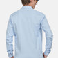 ανδρικό-επίσημο-πουκάμισο-slim-fit-με-ελαστική-άνεση-για-κομψές-εμφανίσεις