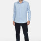 ανδρικό-επίσημο-πουκάμισο-slim-fit-με-ελαστική-άνεση-για-κομψές-εμφανίσεις
