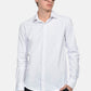 ανδρικό-επίσημο-πουκάμισο-slim-fit-με-ελαστική-άνεση-για-κομψές-εμφανίσεις