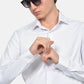 ανδρικό-επίσημο-πουκάμισο-slim-fit-με-ελαστική-άνεση-για-κομψές-εμφανίσεις