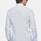 ανδρικό-επίσημο-πουκάμισο-slim-fit-με-ελαστική-άνεση-για-κομψές-εμφανίσεις