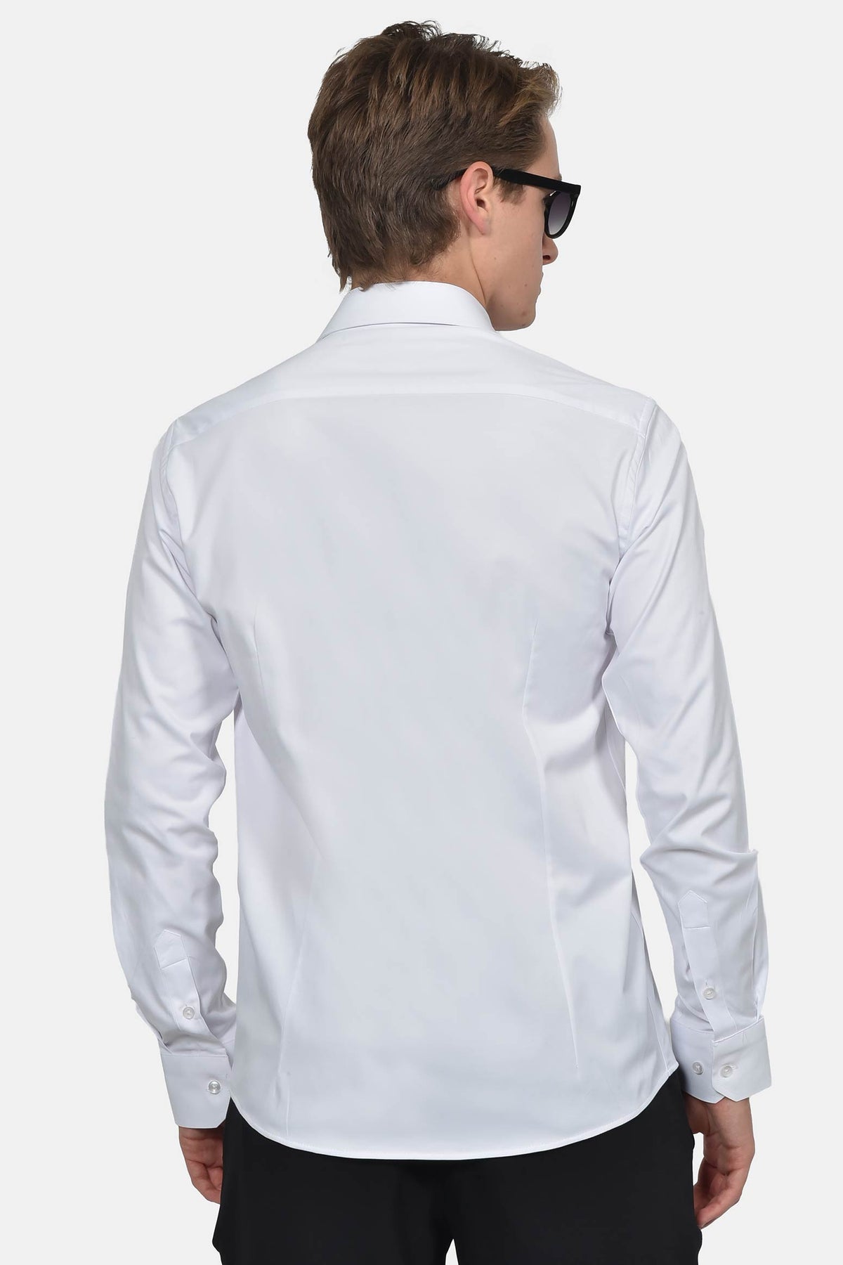 ανδρικό-επίσημο-πουκάμισο-slim-fit-με-ελαστική-άνεση-για-κομψές-εμφανίσεις