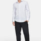 ανδρικό-επίσημο-πουκάμισο-slim-fit-με-ελαστική-άνεση-για-κομψές-εμφανίσεις