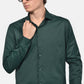 ανδρικό-επίσημο-πουκάμισο-slim-fit-με-ελαστική-άνεση-για-κομψές-εμφανίσεις