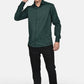 ανδρικό-επίσημο-πουκάμισο-slim-fit-με-ελαστική-άνεση-για-κομψές-εμφανίσεις