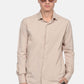 ανδρικό-επίσημο-πουκάμισο-slim-fit-με-ελαστική-άνεση-για-κομψές-εμφανίσεις