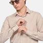 ανδρικό-επίσημο-πουκάμισο-slim-fit-με-ελαστική-άνεση-για-κομψές-εμφανίσεις