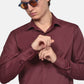 ανδρικό-επίσημο-πουκάμισο-slim-fit-με-ελαστική-άνεση-για-κομψές-εμφανίσεις