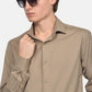 ανδρικό-επίσημο-πουκάμισο-slim-fit-με-ελαστική-άνεση-για-κομψές-εμφανίσεις