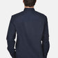 ανδρικό-button-down-πουκάμισο-100%-βαμβάκι-normal-fit-με-κεντημένο-σήμα-για-κομψό-στυλ