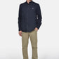 ανδρικό-button-down-πουκάμισο-100%-βαμβάκι-normal-fit-με-κεντημένο-σήμα-για-κομψό-στυλ