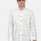 ανδρικό-button-down-πουκάμισο-100%-βαμβάκι-normal-fit-με-κεντημένο-σήμα-για-κομψό-στυλ