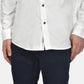 ανδρικό-button-down-πουκάμισο-100%-βαμβάκι-normal-fit-με-κεντημένο-σήμα-για-κομψό-στυλ