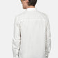 ανδρικό-button-down-πουκάμισο-100%-βαμβάκι-normal-fit-με-κεντημένο-σήμα-για-κομψό-στυλ