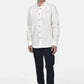ανδρικό-button-down-πουκάμισο-100%-βαμβάκι-normal-fit-με-κεντημένο-σήμα-για-κομψό-στυλ