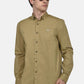ανδρικό-button-down-πουκάμισο-100%-βαμβάκι-normal-fit-με-κεντημένο-σήμα-για-κομψό-στυλ
