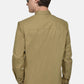 ανδρικό-button-down-πουκάμισο-100%-βαμβάκι-normal-fit-με-κεντημένο-σήμα-για-κομψό-στυλ