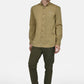 ανδρικό-button-down-πουκάμισο-100%-βαμβάκι-normal-fit-με-κεντημένο-σήμα-για-κομψό-στυλ