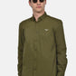 ανδρικό-button-down-πουκάμισο-100%-βαμβάκι-normal-fit-με-κεντημένο-σήμα-για-κομψό-στυλ