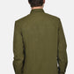 ανδρικό-button-down-πουκάμισο-100%-βαμβάκι-normal-fit-με-κεντημένο-σήμα-για-κομψό-στυλ