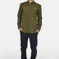 ανδρικό-button-down-πουκάμισο-100%-βαμβάκι-normal-fit-με-κεντημένο-σήμα-για-κομψό-στυλ