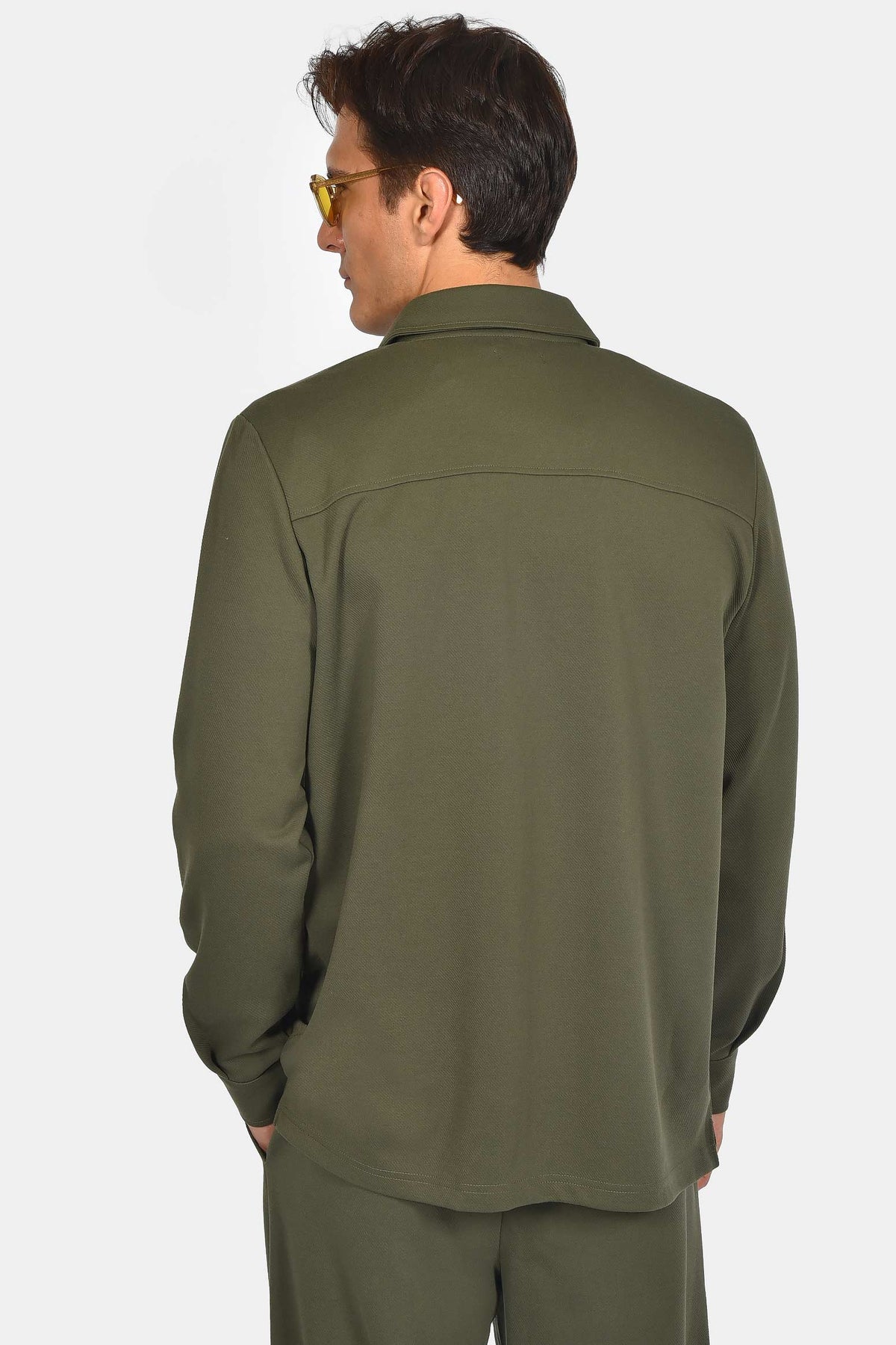 ανδρικό-shacket-normal-fit-ελαστικότητα-&-άνεση