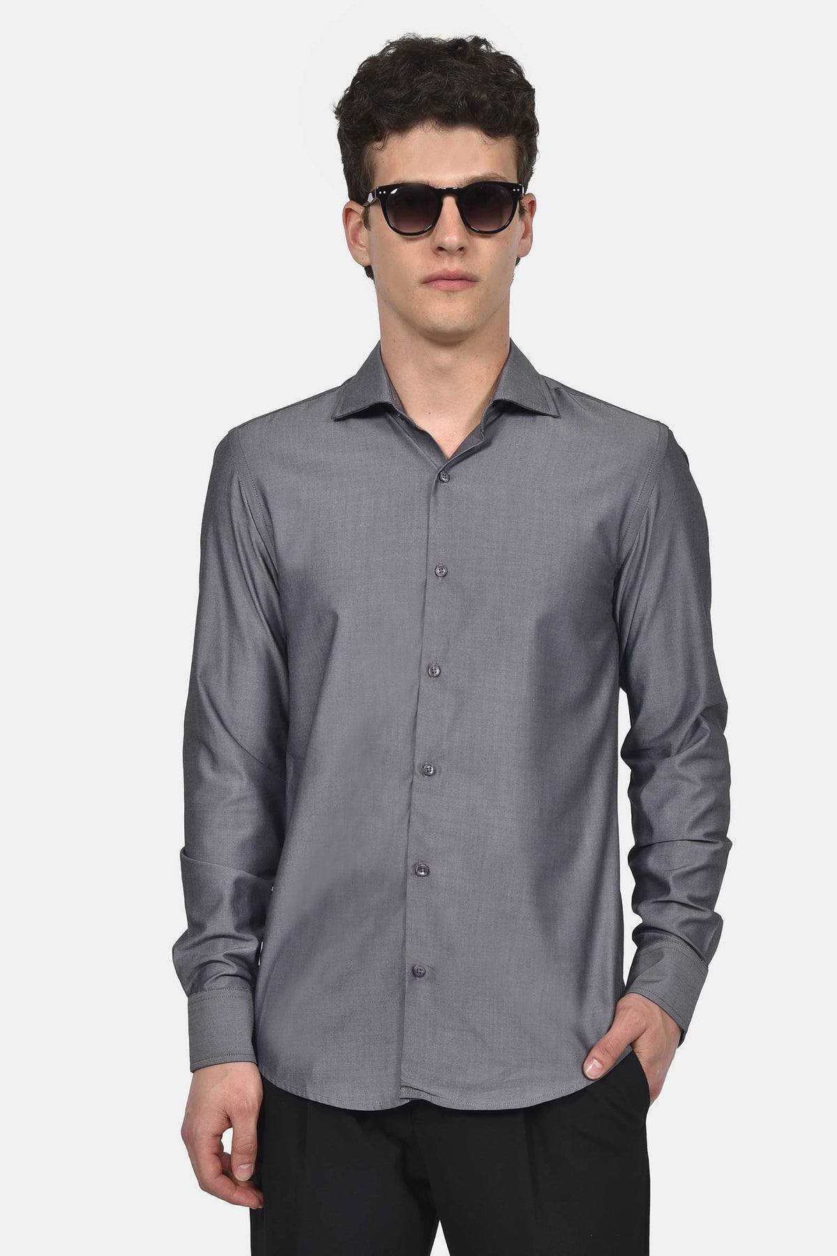 ανδρικό-επίσημο-πουκάμισο-με-ίνες-bamboo-normal-fit-με-μεταξένια-αίσθηση-για-κομψό-στυλ