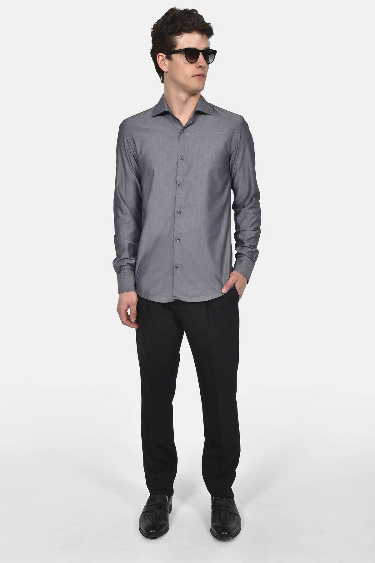 ανδρικό-επίσημο-πουκάμισο-με-ίνες-bamboo-normal-fit-με-μεταξένια-αίσθηση-για-κομψό-στυλ