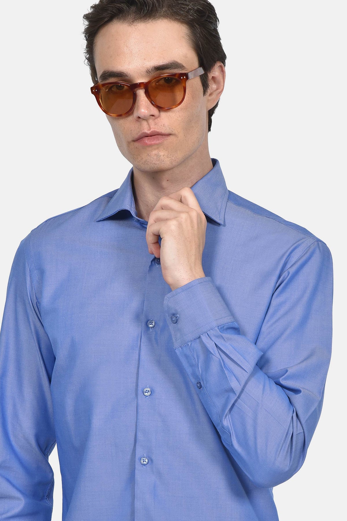 ανδρικό-επίσημο-πουκάμισο-με-ίνες-bamboo-normal-fit-με-μεταξένια-αίσθηση-για-κομψό-στυλ