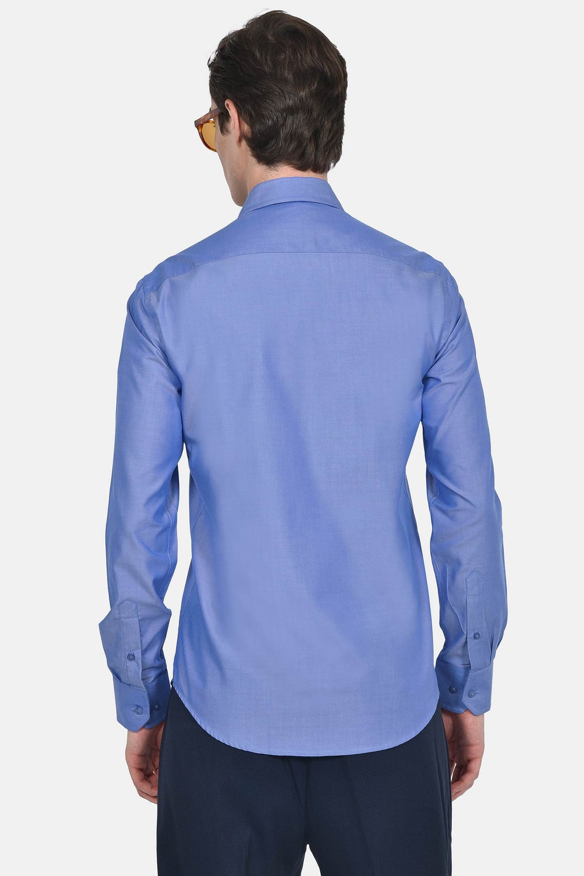 ανδρικό-επίσημο-πουκάμισο-με-ίνες-bamboo-normal-fit-με-μεταξένια-αίσθηση-για-κομψό-στυλ