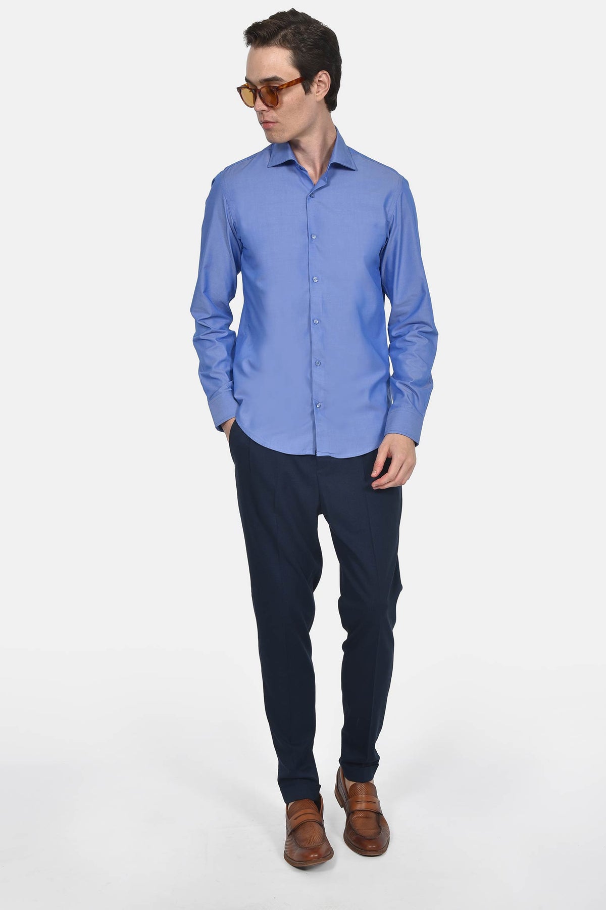 ανδρικό-επίσημο-πουκάμισο-με-ίνες-bamboo-normal-fit-με-μεταξένια-αίσθηση-για-κομψό-στυλ