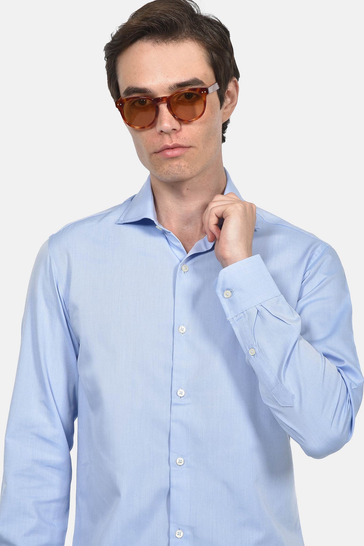 ανδρικό-επίσημο-πουκάμισο-με-ίνες-bamboo-normal-fit-με-μεταξένια-αίσθηση-για-κομψό-στυλ
