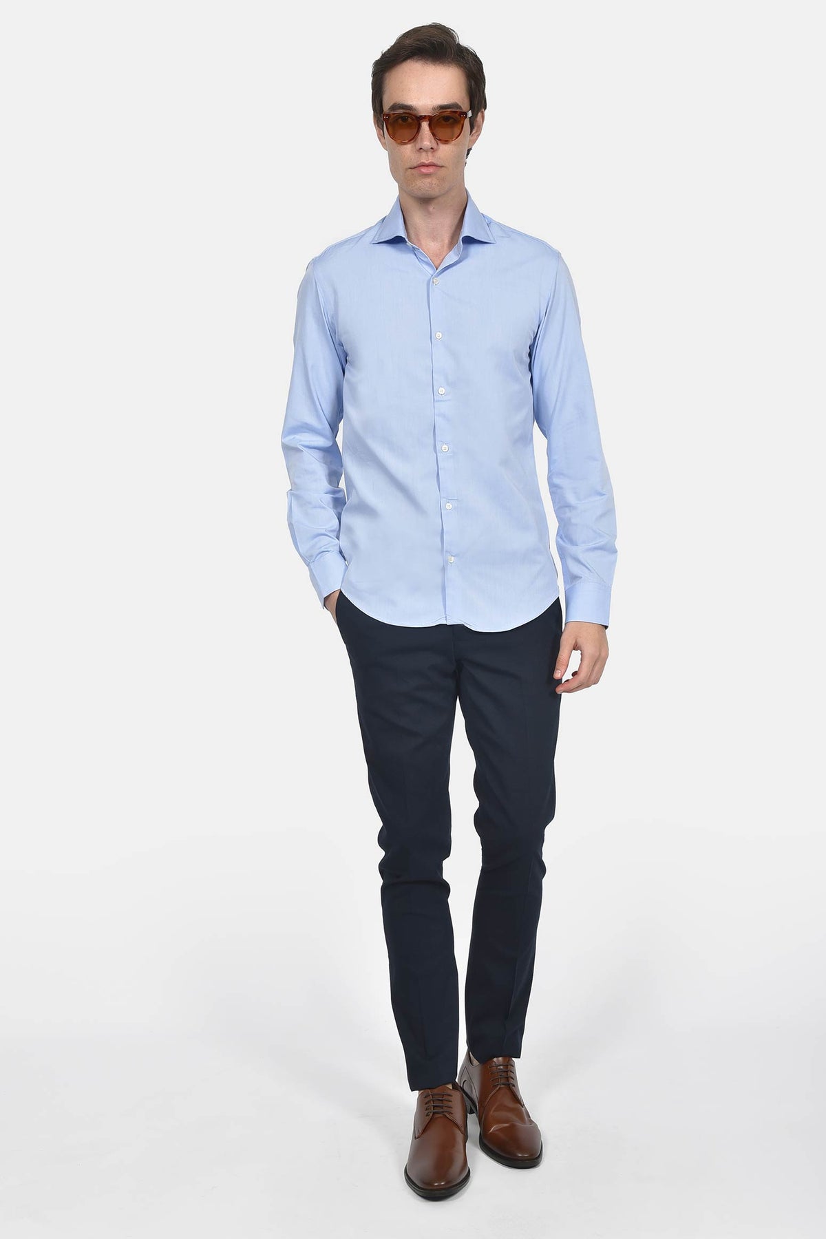 ανδρικό-επίσημο-πουκάμισο-με-ίνες-bamboo-normal-fit-με-μεταξένια-αίσθηση-για-κομψό-στυλ