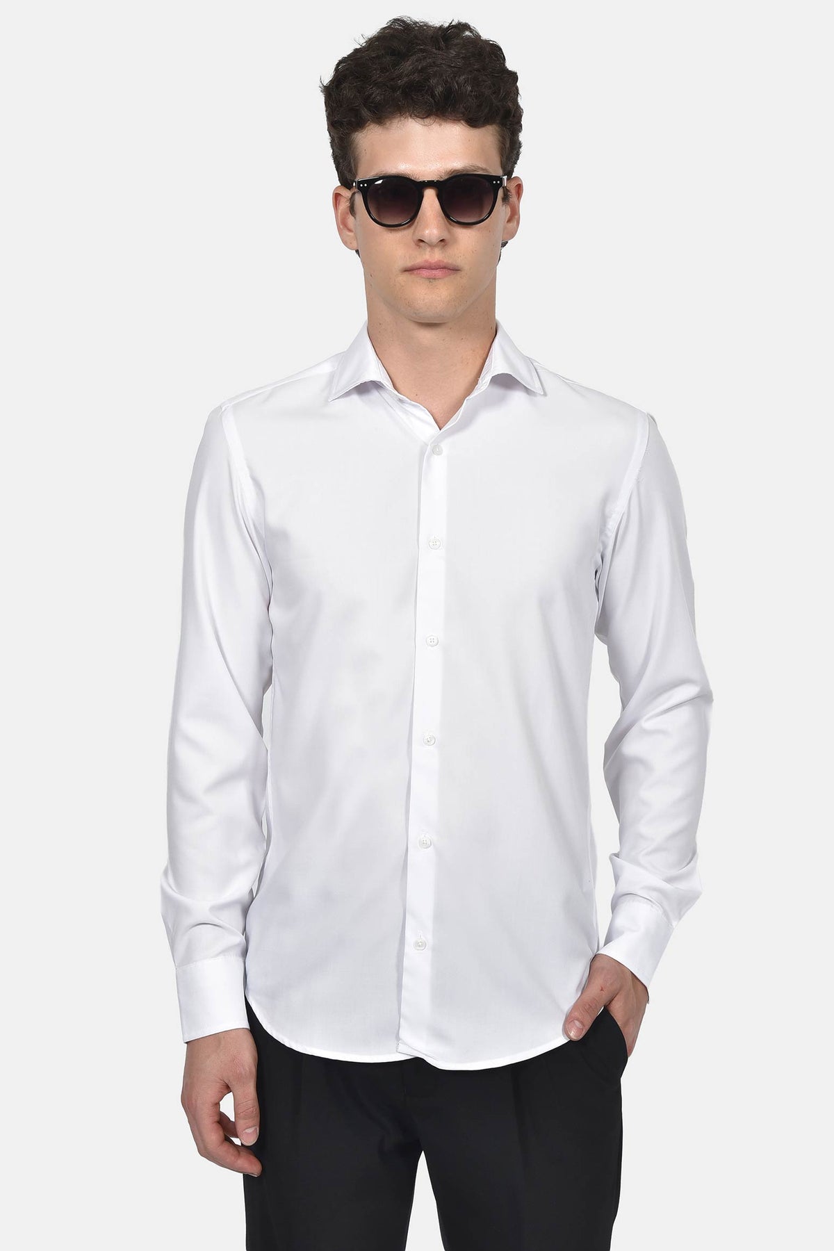 ανδρικό-επίσημο-πουκάμισο-με-ίνες-bamboo-normal-fit-με-μεταξένια-αίσθηση-για-κομψό-στυλ