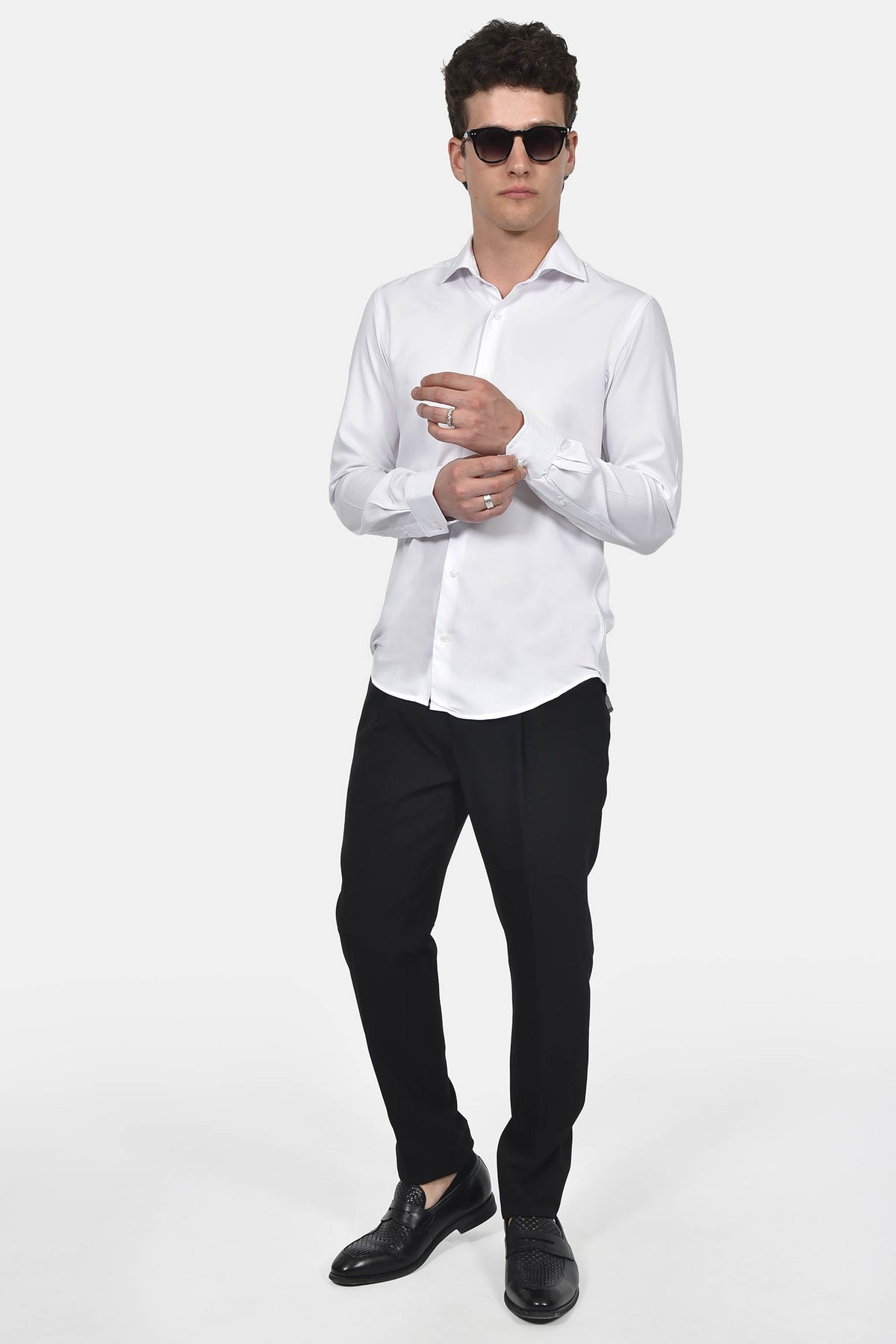 ανδρικό-επίσημο-πουκάμισο-με-ίνες-bamboo-normal-fit-με-μεταξένια-αίσθηση-για-κομψό-στυλ