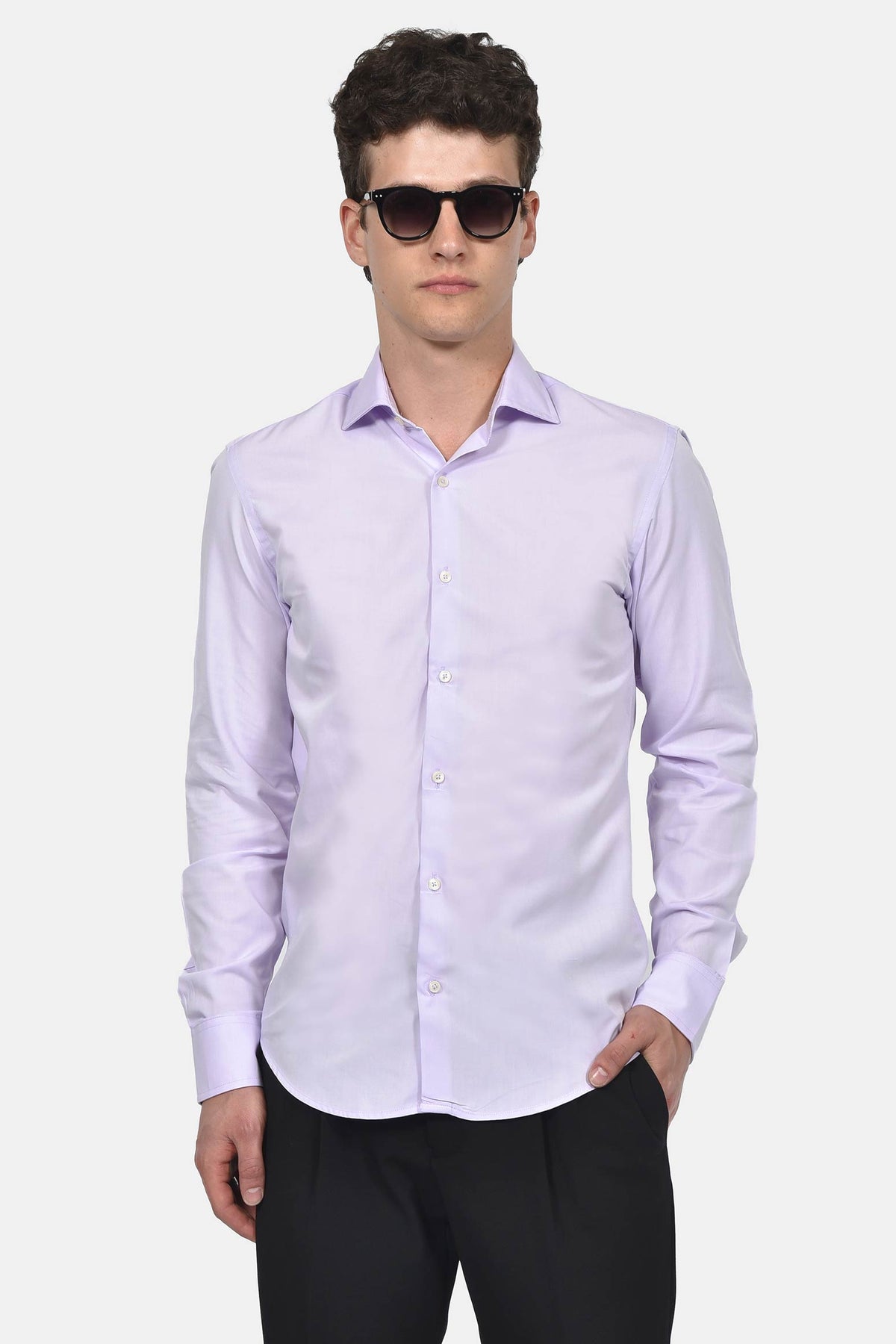 ανδρικό-επίσημο-πουκάμισο-με-ίνες-bamboo-normal-fit-με-μεταξένια-αίσθηση-για-κομψό-στυλ