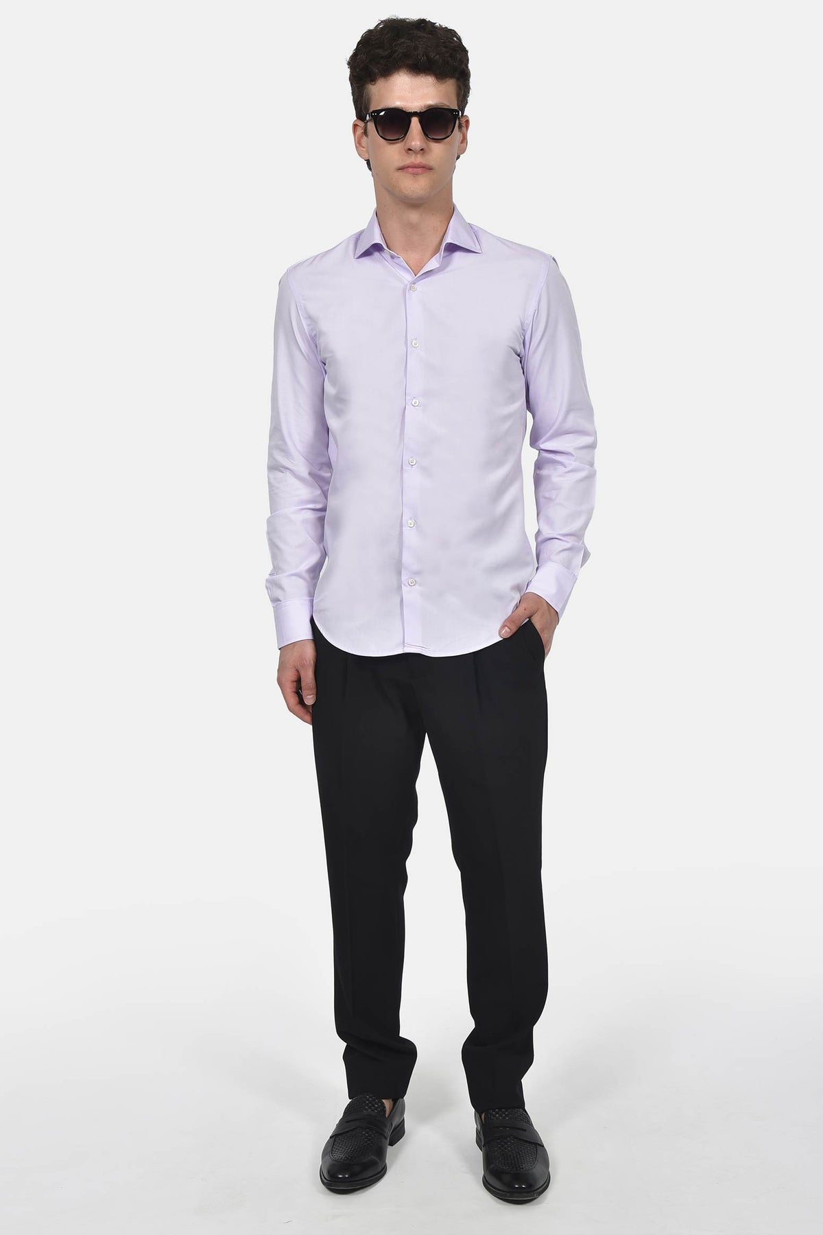 ανδρικό-επίσημο-πουκάμισο-με-ίνες-bamboo-normal-fit-με-μεταξένια-αίσθηση-για-κομψό-στυλ