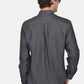ανδρικό-button-down-πουκάμισο-100%-βαμβάκι-regular-fit-για-κομψή-εμφάνιση