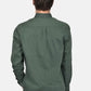 ανδρικό-button-down-πουκάμισο-100%-βαμβάκι-regular-fit-για-κομψή-εμφάνιση