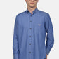 ανδρικό-button-down-πουκάμισο-100%-βαμβάκι-regular-fit-για-κομψή-εμφάνιση