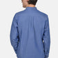 ανδρικό-button-down-πουκάμισο-100%-βαμβάκι-regular-fit-για-κομψή-εμφάνιση