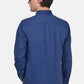 ανδρικό-button-down-πουκάμισο-100%-βαμβάκι-regular-fit-για-κομψή-εμφάνιση