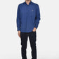 ανδρικό-button-down-πουκάμισο-100%-βαμβάκι-regular-fit-για-κομψή-εμφάνιση