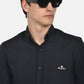 ανδρικό-button-down-πουκάμισο-100%-βαμβάκι-normal-fit-για-καθημερινές-εμφανίσεις